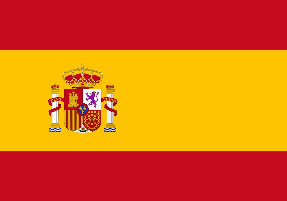 spain_flag_single