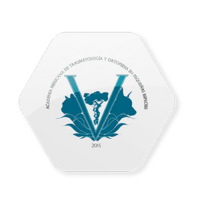 logo-amtope-1.png